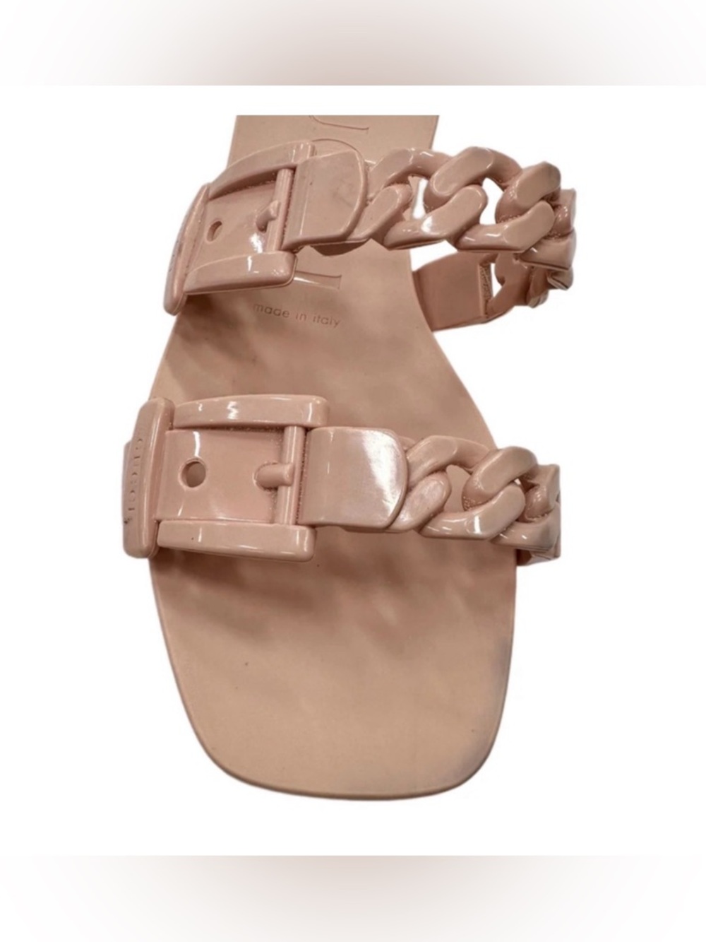 Gucci Sandal - Picture 4 of 5